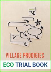 Village Prodigies