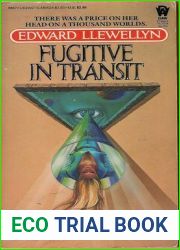Fugitive in Transit