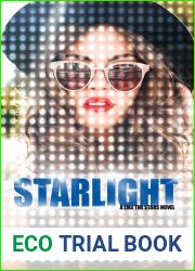 Starlight (Like The Stars, #1)
