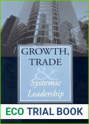 Growth, Trade, and Systemic Leadership