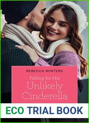 Falling For His Unlikely Cinderella (Escape to Provence, #2)