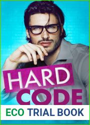 Hard Code (Hard Stuff, #1)
