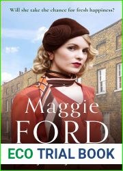 Affairs of the Heart (The Lett Family Sagas #2)