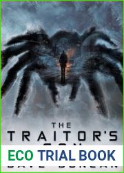 The Traitor|s Son