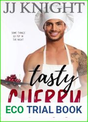 Tasty Cherry
