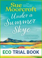 Under a Summer Skye (The Skye Sisters Trilogy, Book 1)