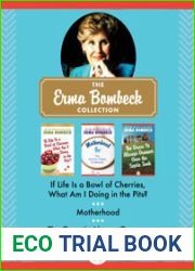 The Erma Bombeck Collection