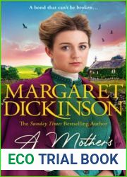 A Mother|s Sorrow: A gripping story of family, hardship and love from the Queen of the Saga