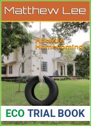 Hotwife Homecoming: A Hot Wife Story (The Hotwife Next Door)