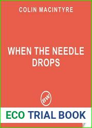 When the Needle Drops