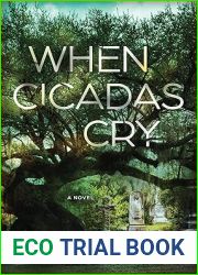 When Cicadas Cry