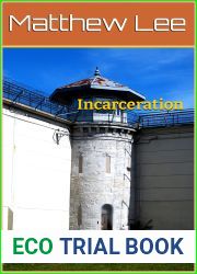 Incarceration: A Hot Wife Story (Hubby Learns to Share Stories)