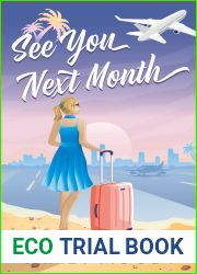 See You Next Month: An age gap, toaster oven sapphic romance