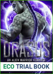 Drasus: An Alien Warrior Romance (Fated Mates of the Sarkarnii Book 5)