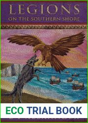Legions on the Southern Shore