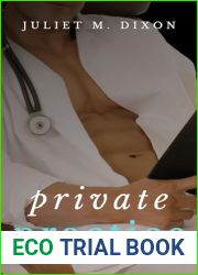 Private Practice: Straight To Gay Doctor Romance Small Town MM (Beneath The Scrubs Book 1)