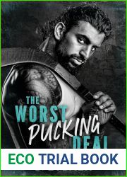 The Worst Pucking Deal