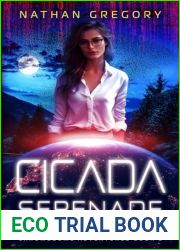 Cicada Serenade: Bloodlust and Desire under a Lone Star (Chromosome Adventures)