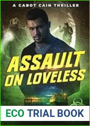 Assault on Loveless