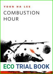 Combustion Hour