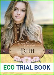 Beth: Prairie Roses Collection - Book 42
