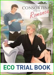 Consorting with Romance: A Spicy MM Romance