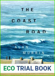 The Coast Road