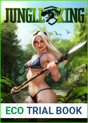 Jungle King