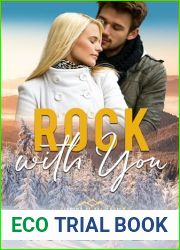 Rock with You (Risking it All Book 1)