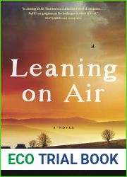 Leaning on Air