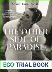 The Other Side of Paradise