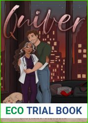Quiver (Philia Players, #1)