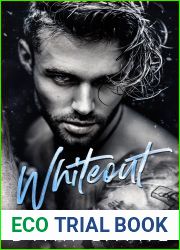 Whiteout