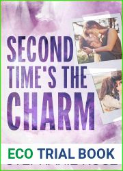 Second Time|s the Charm