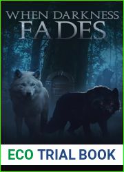 When Darkness Fades