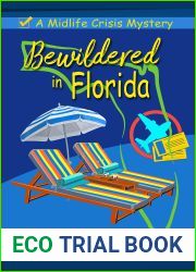 Bewildered in Florida (Midlife Crisis Mystery #2)