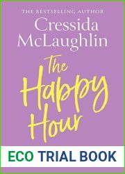 The Happy Hour