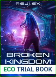 The Broken Kingdom of Orion