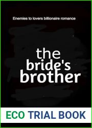 The Brides Brother