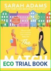 The Match: Extended Edition