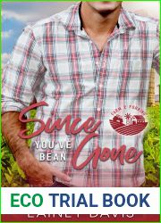 Since You|ve Bean Gone (Farm 2 Forking, #1)