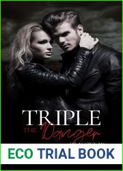 Triple the Danger