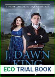Windswept: A Pride and Prejudice Variation