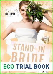 Stand-In Bride