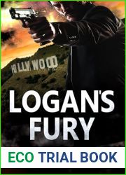 Logan|s Fury