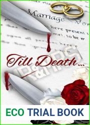 Till Death…