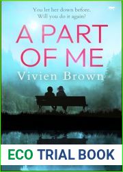 A Part of Me