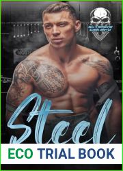 Steel : Hell|s Mayhem MC Illinois