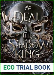A Deal with the Shadow King (Curse of the Fae #1)