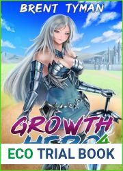 Growth Hero 4